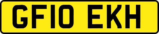 GF10EKH