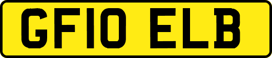 GF10ELB