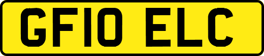 GF10ELC