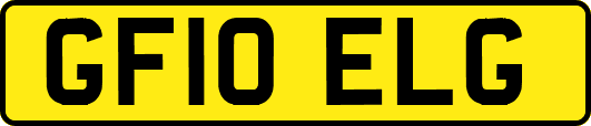 GF10ELG