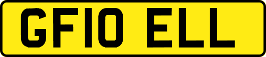 GF10ELL