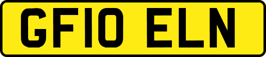 GF10ELN