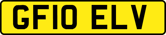 GF10ELV