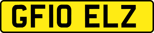 GF10ELZ
