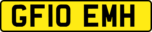 GF10EMH