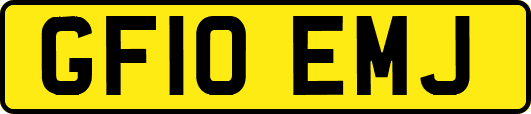 GF10EMJ