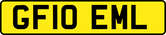 GF10EML