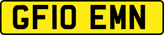 GF10EMN