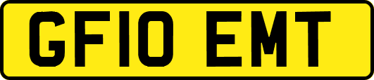 GF10EMT