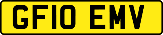 GF10EMV
