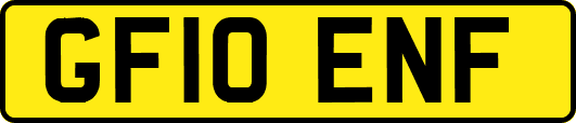 GF10ENF