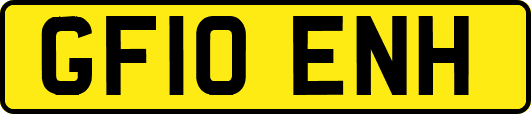 GF10ENH