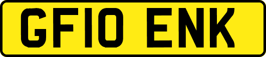 GF10ENK