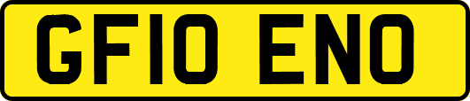 GF10ENO