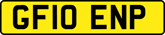 GF10ENP