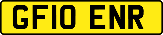 GF10ENR