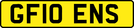 GF10ENS