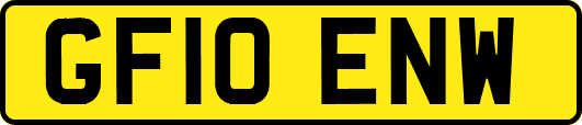 GF10ENW