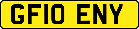 GF10ENY