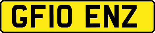 GF10ENZ