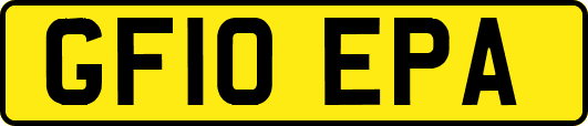 GF10EPA