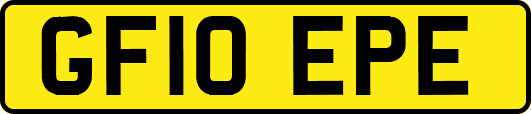 GF10EPE