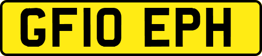 GF10EPH