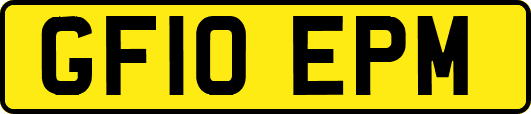 GF10EPM