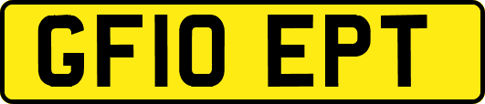 GF10EPT