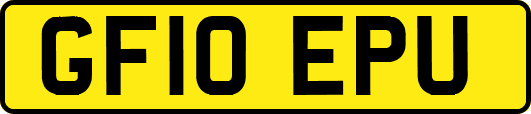 GF10EPU