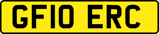 GF10ERC