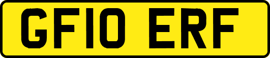 GF10ERF