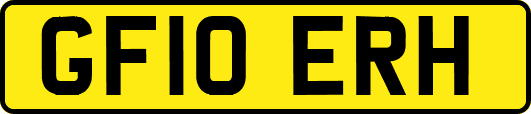 GF10ERH