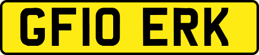 GF10ERK