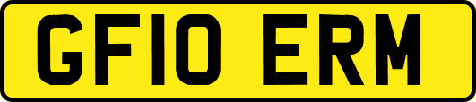 GF10ERM