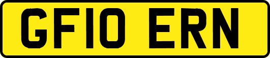 GF10ERN