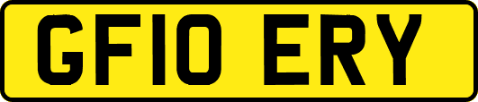 GF10ERY