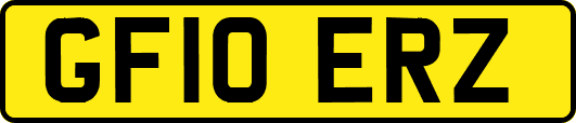 GF10ERZ