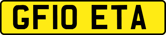 GF10ETA