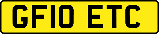 GF10ETC