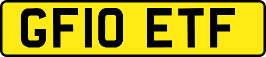 GF10ETF