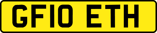 GF10ETH