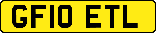GF10ETL