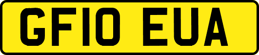 GF10EUA