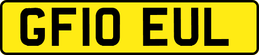 GF10EUL