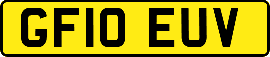 GF10EUV
