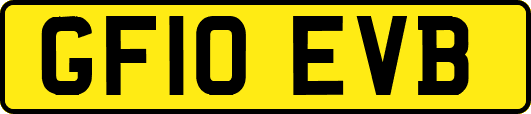 GF10EVB