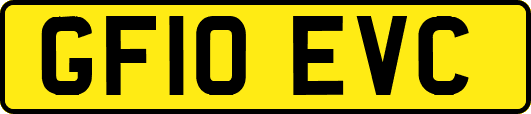 GF10EVC