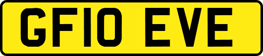 GF10EVE