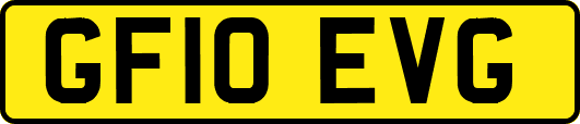 GF10EVG